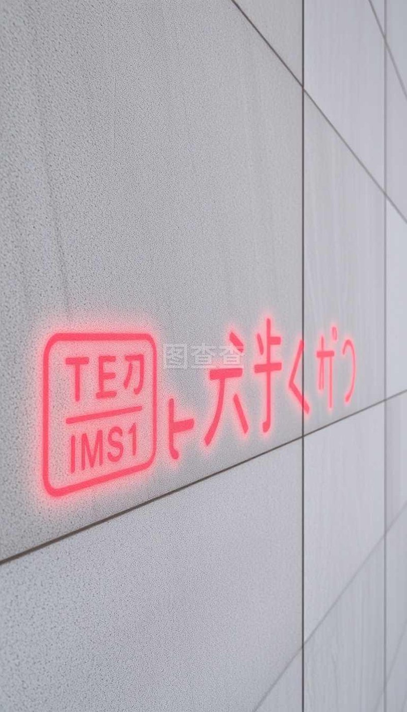 信息数据处理