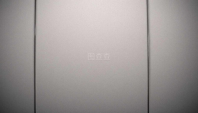 企业信息咨询：把握行业脉搏，实现精准定位